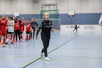Bild 33 - wDJ Budenzauber Pinneberg
